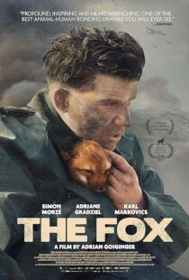 دانلود فیلم The Fox 2022399207-940962640