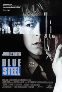 دانلود فیلم Blue Steel 1990399496-533753803