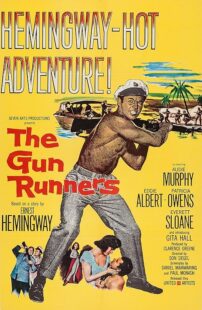 دانلود فیلم The Gun Runners 1958396874-689297637