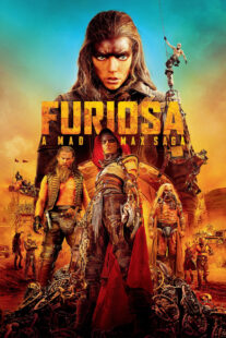 دانلود فیلم Furiosa: A Mad Max Saga 2024399710-1560610462