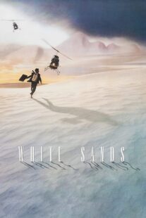 دانلود فیلم White Sands 1992397862-788364086