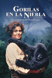 دانلود فیلم Gorillas in the Mist 1988398299-1824079161