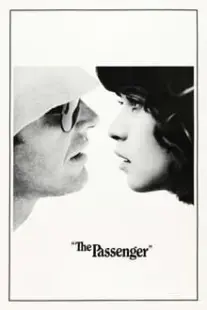 دانلود فیلم The Passenger 1975398997-336145871