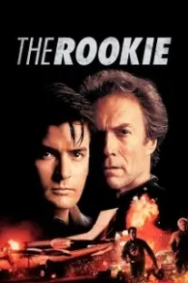 دانلود فیلم The Rookie 1990401487-972587390