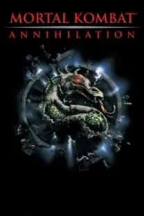 دانلود فیلم Mortal Kombat: Annihilation 1997403303-293065487