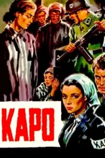 دانلود فیلم Kapò 1960401835-1363013663