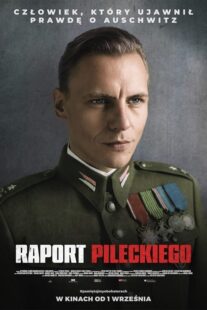 دانلود فیلم Pilecki’s Report 2023402472-1321718131