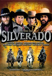 دانلود فیلم Silverado 1985402773-1886416831