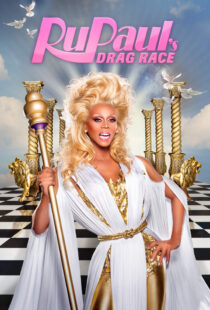 دانلود سریال RuPauls Drag Race401767-1378279849