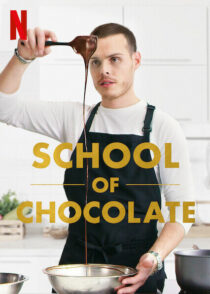 دانلود سریال School of Chocolate401589-1217256563