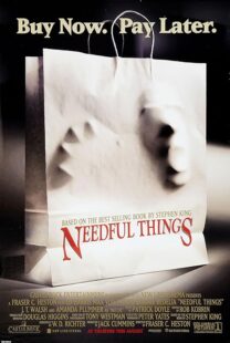 دانلود فیلم Needful Things 1993400603-1931215504