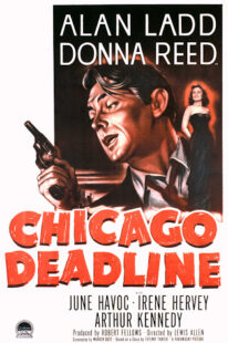 دانلود فیلم Chicago Deadline 1949401069-1274506539