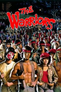 دانلود فیلم The Warriors 1979402257-1822579986