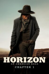 دانلود فیلم Horizon: An American Saga – Chapter 1 2024402982-810920711