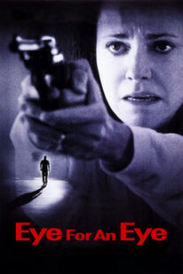 دانلود فیلم Eye for an Eye 1996400689-279945861