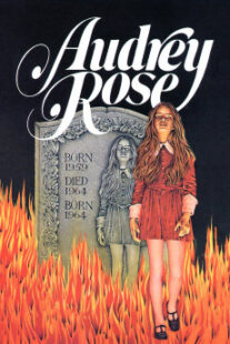 دانلود فیلم Audrey Rose 1977400764-1425747592