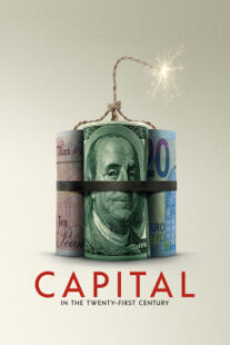 دانلود مستند Capital in the Twenty-First Century 2019400814-540473020