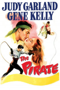 دانلود فیلم The Pirate 1948401057-855036699