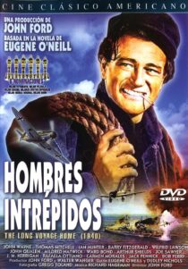 دانلود فیلم The Long Voyage Home 1940402763-1580839717