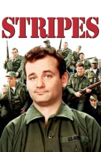 دانلود فیلم Stripes 1981402375-280603403