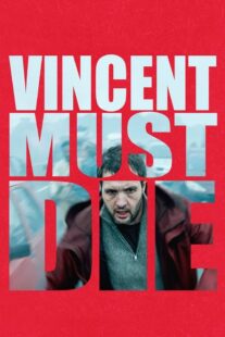 دانلود فیلم Vincent Must Die 2023401476-2137666983