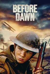 دانلود فیلم Before Dawn 2024405354-757476063