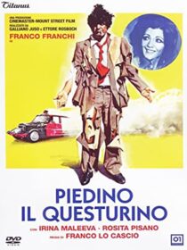 دانلود فیلم Piedino il questurino 1974405631-388895358