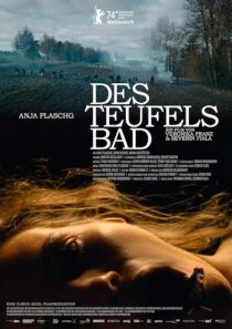 دانلود فیلم The Devil’s Bath 2024403339-1880289359