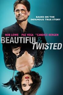 دانلود فیلم Beautiful & Twisted 2015404626-119277957