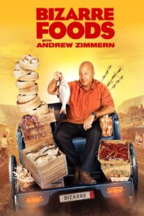 دانلود سریال Bizarre Foods with Andrew Zimmern405754-914098534