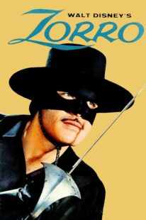 دانلود سریال Zorro405445-525528715