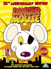 دانلود انیمیشن Danger Mouse404315-1892557956