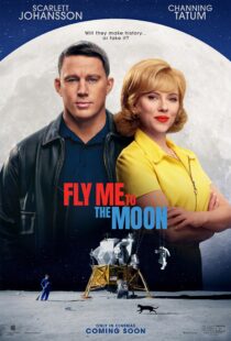 دانلود فیلم Fly Me to the Moon 2024403889-1833038342