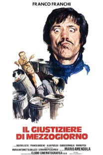 دانلود فیلم Il giustiziere di mezzogiorno 1975405621-4338005