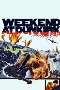 دانلود فیلم Weekend at Dunkirk 1964405604-1542887423