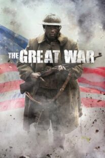 دانلود فیلم The Great War 2019408509-1163718529