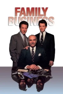 دانلود فیلم Family Business 1989408008-485436459