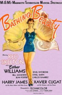 دانلود فیلم Bathing Beauty 1944408004-830103116