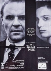 دانلود فیلم The Tenth Man 1988408224-132776355