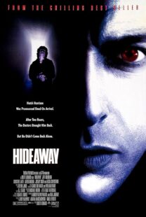 دانلود فیلم Hideaway 1995407393-1651988513