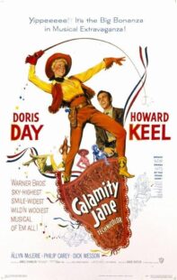 دانلود فیلم Calamity Jane 1953408043-717421330