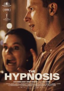 دانلود فیلم The Hypnosis 2023407381-1449698050