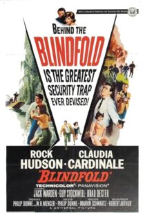 دانلود فیلم Blindfold 1966407404-1538170583