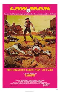 دانلود فیلم Lawman 1971407535-34983942