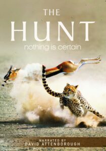 دانلود سریال The Hunt407007-762940823