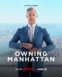 دانلود سریال Owning Manhattan408278-596863458