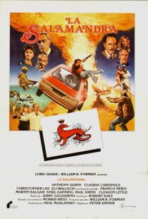 دانلود فیلم The Salamander 1981407646-270157538