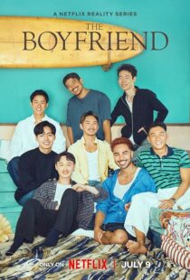 دانلود سریال The Boyfriend408696-1750772435