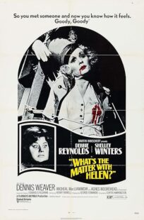 دانلود فیلم What’s the Matter with Helen? 1971407663-1721939069