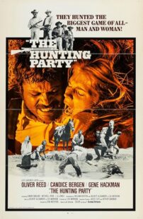 دانلود فیلم The Hunting Party 1971407688-1081085656